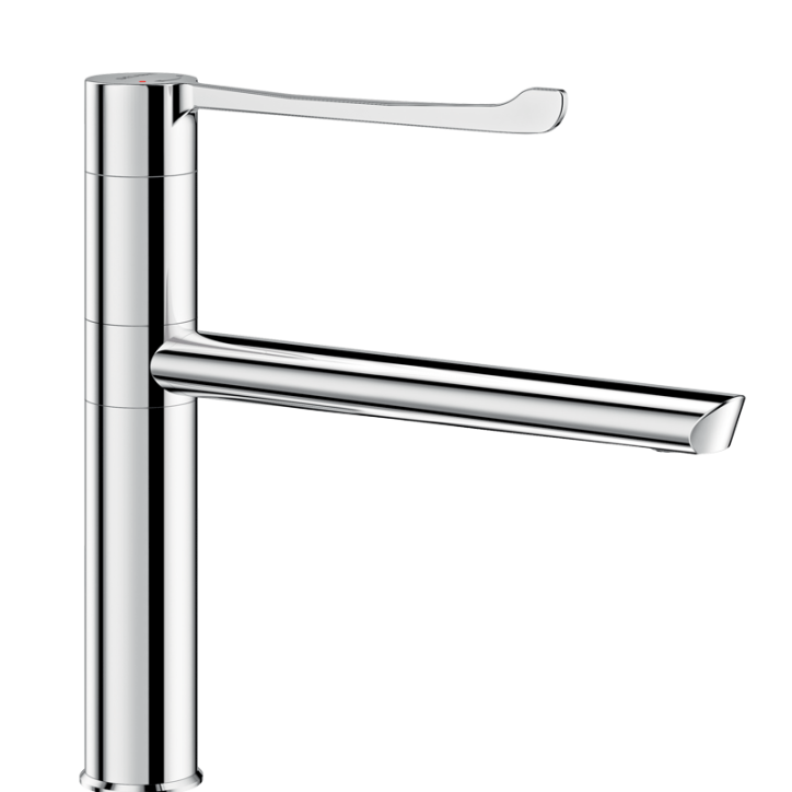 DELABIE 2664T4BEL