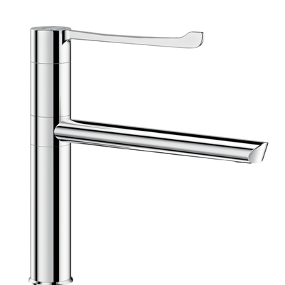 DELABIE 2664T4BEL