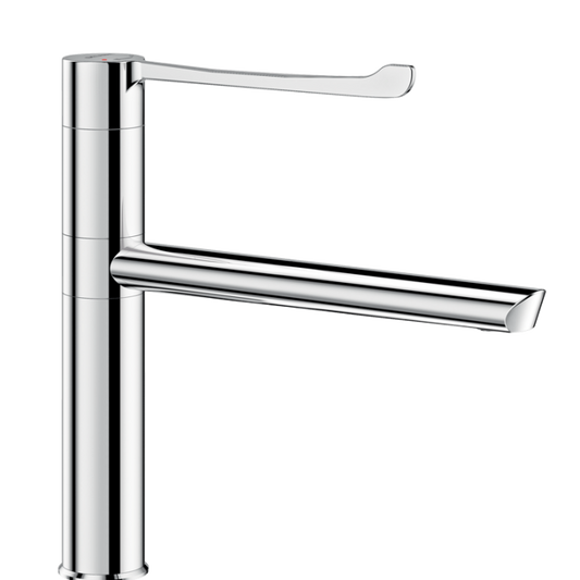 DELABIE 2664T4BEL
