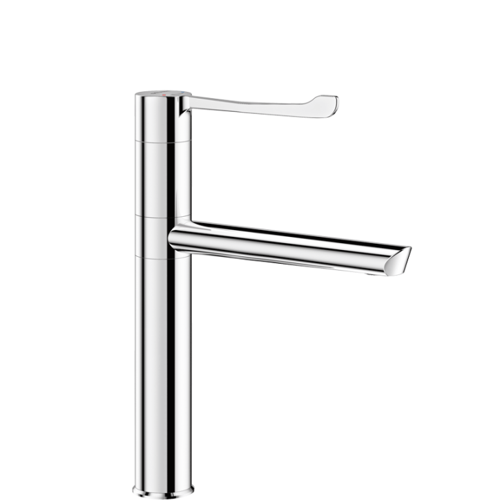 DELABIE 2664T5BEL