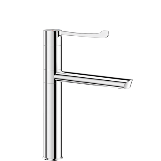 DELABIE 2664T5BEL