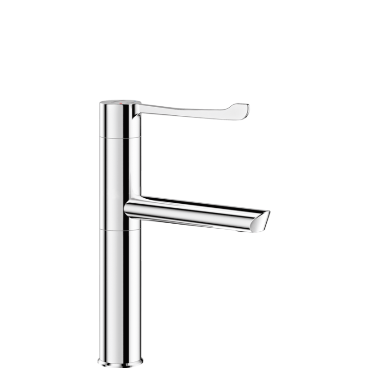 DELABIE 2665T1BEL