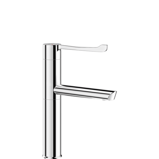DELABIE 2665T1BEL