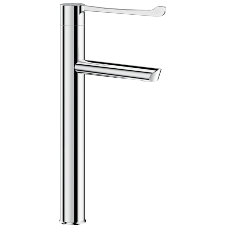 DELABIE 2665T3BEL