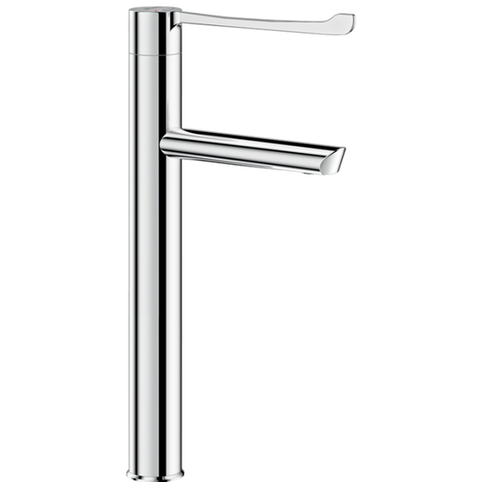 DELABIE 2665T3BEL