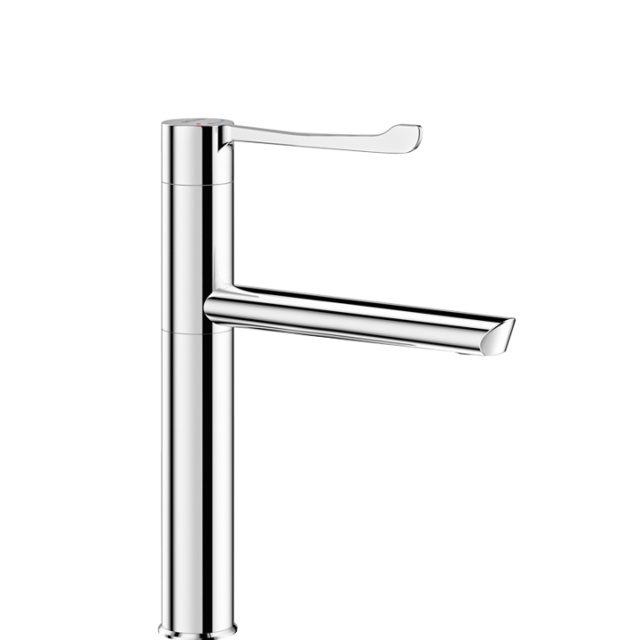 DELABIE 2665T5BEL