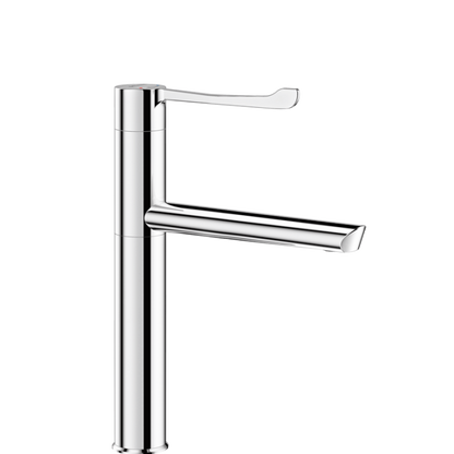 DELABIE 2665T5BEL