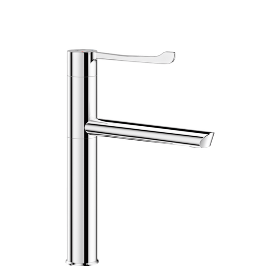 DELABIE 2665T5BEL