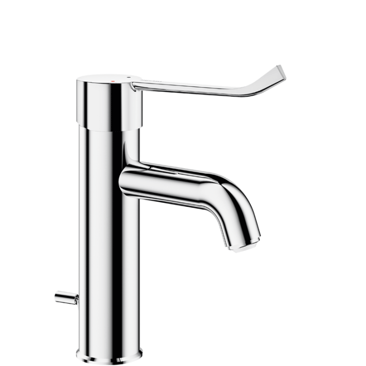 DELABIE 2720LBEL