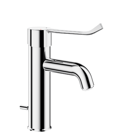 DELABIE 2720LBEL