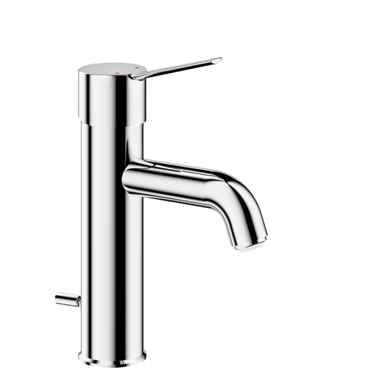 DELABIE 2720TBEL