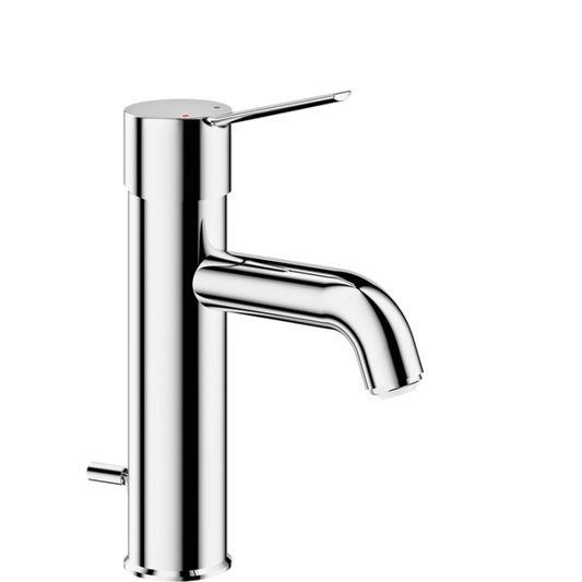 DELABIE 2720TBEL