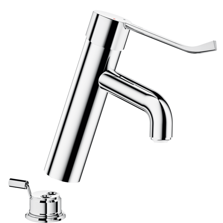 DELABIE 28201LBEL