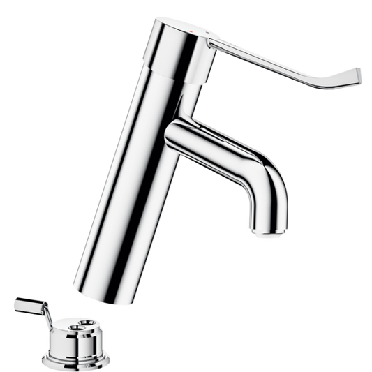 DELABIE 28201LBEL