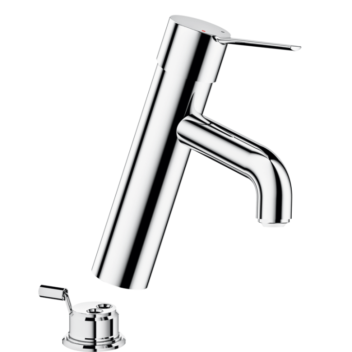DELABIE 28201TBEL