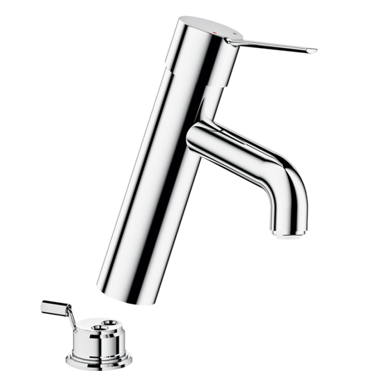 DELABIE 28201TBEL