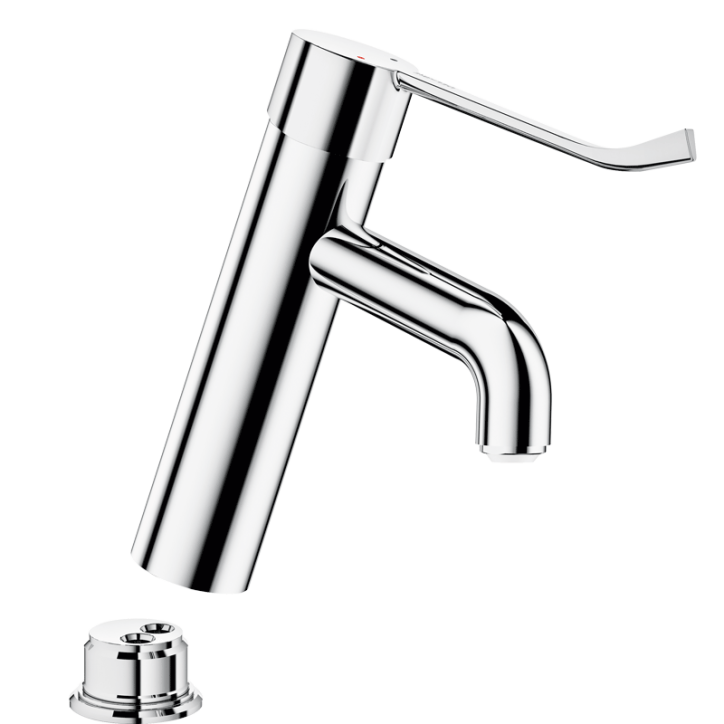 DELABIE 28211LBEL