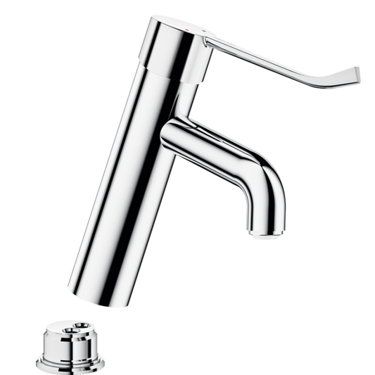 DELABIE 28211LBEL