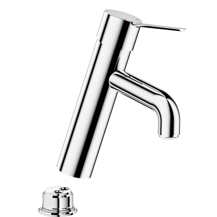 DELABIE 28211TBEL