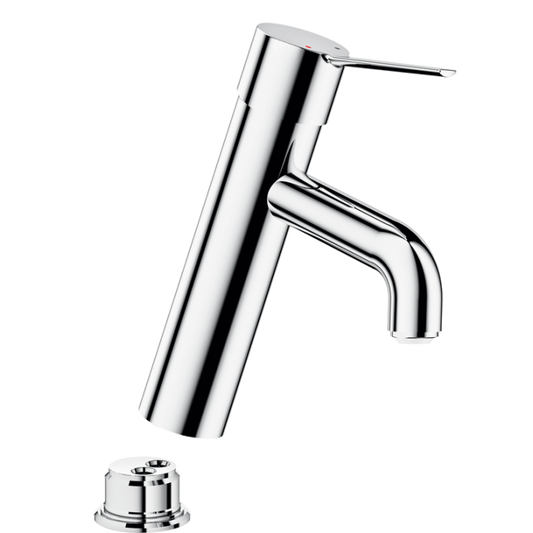 DELABIE 28211TBEL