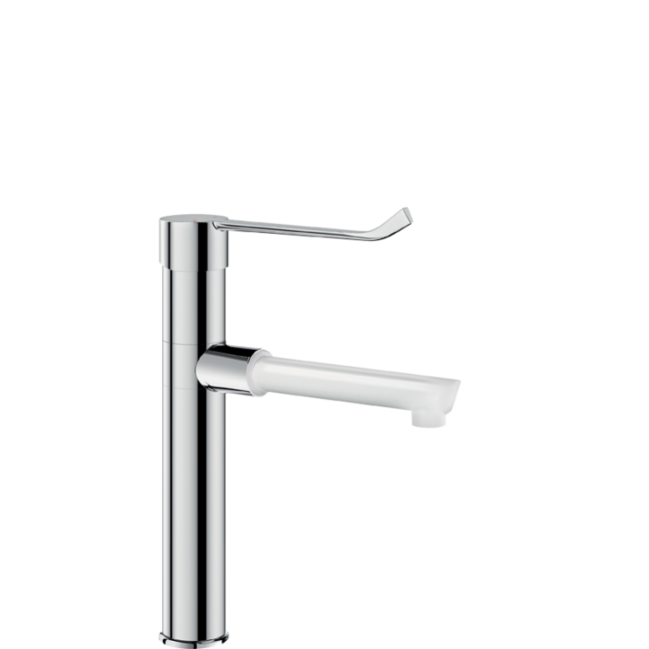 DELABIE 2871T1BEL