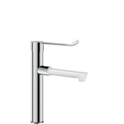 DELABIE 2871T1BEL