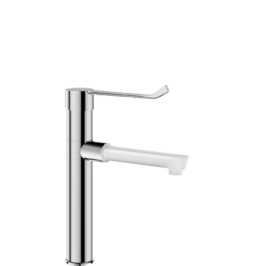 DELABIE 2871T1BEL
