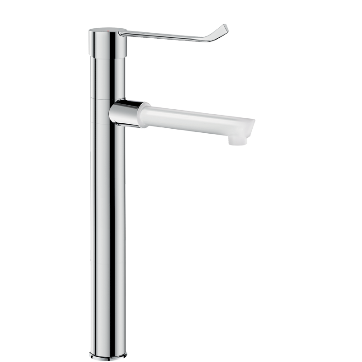 DELABIE 2871T3BEL