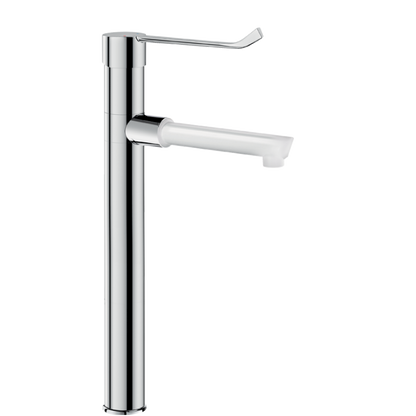DELABIE 2871T3BEL