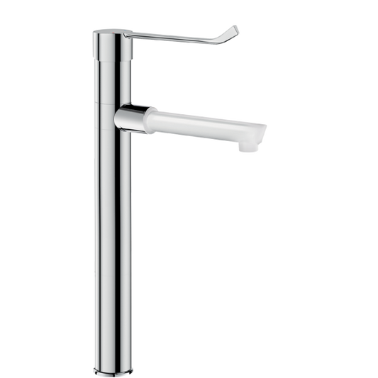 DELABIE 2871T3BEL