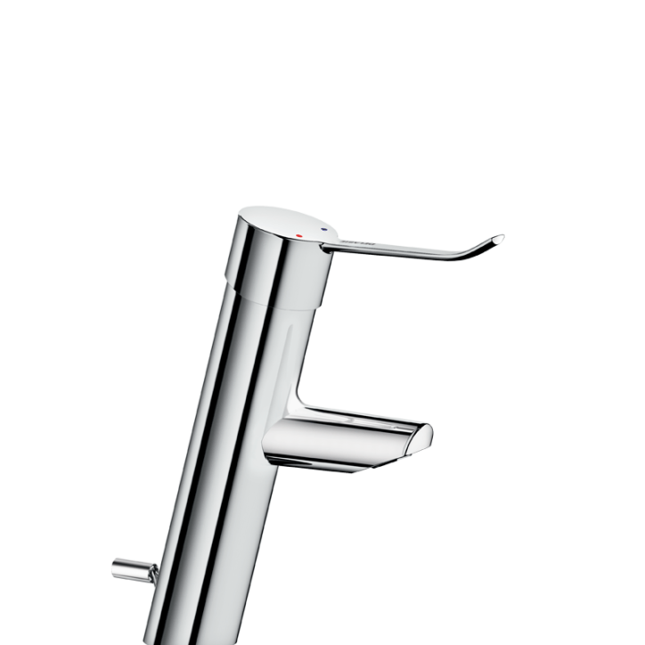 DELABIE 2920LBEL