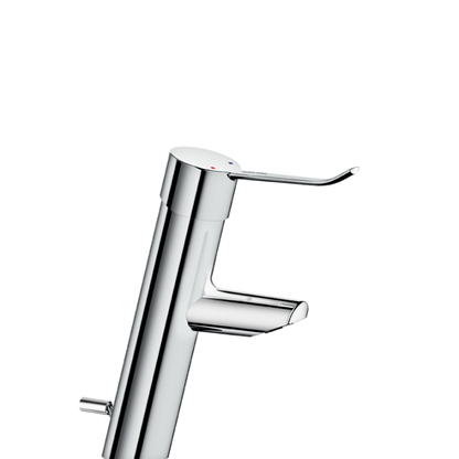 DELABIE 2920LBEL