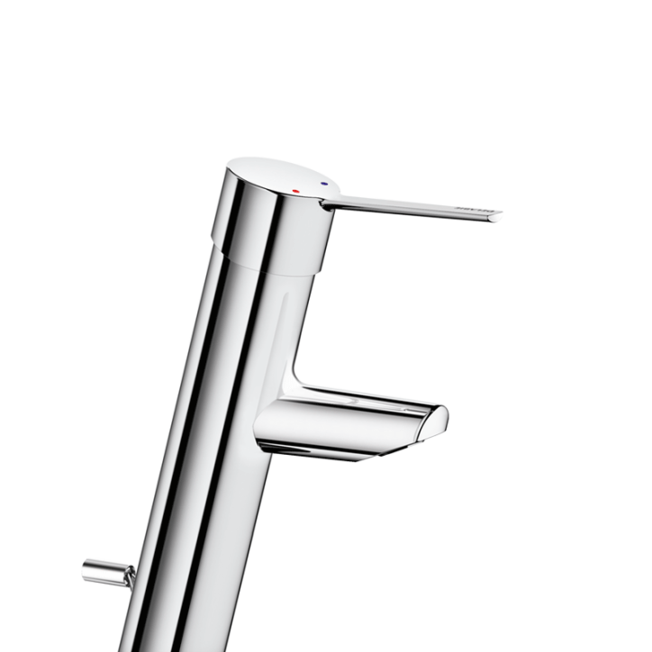 DELABIE 2920TBEL