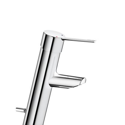 DELABIE 2920TBEL