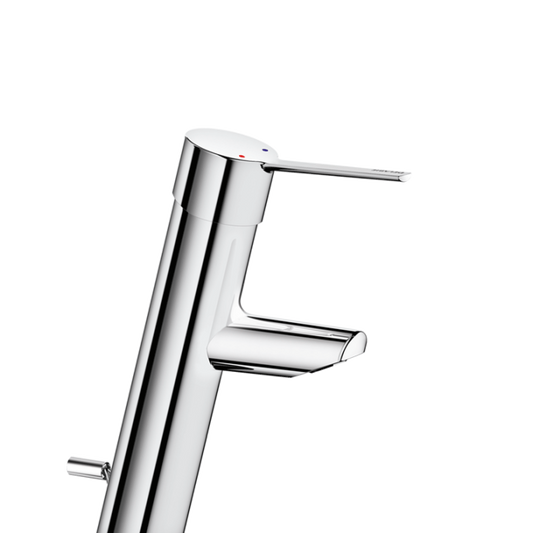 DELABIE 2920TBEL