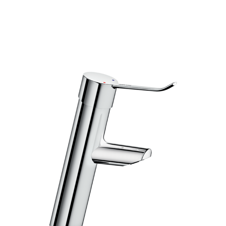DELABIE 2921LBEL