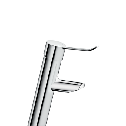 DELABIE 2921LBEL