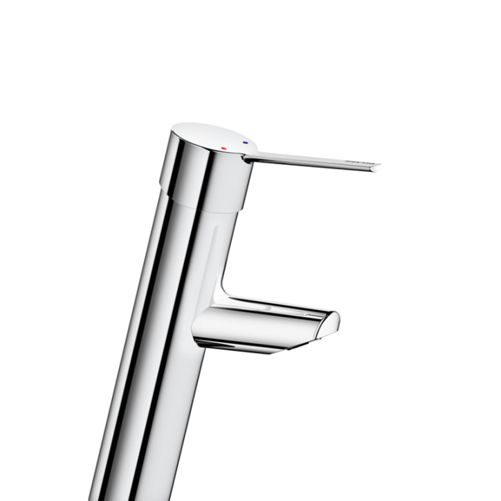 DELABIE 2921TBEL