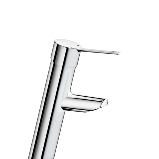 DELABIE 2921TBEL