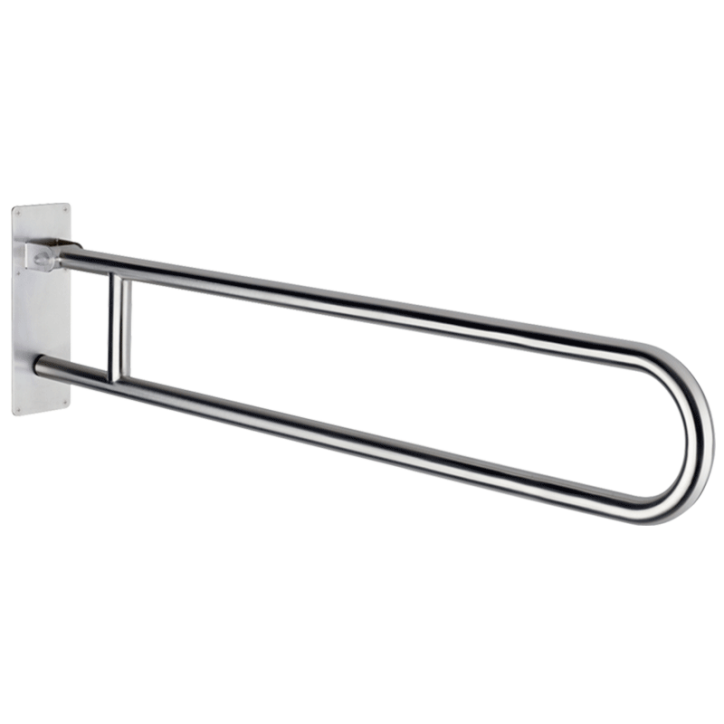 Delabie 35169S - 900 mm