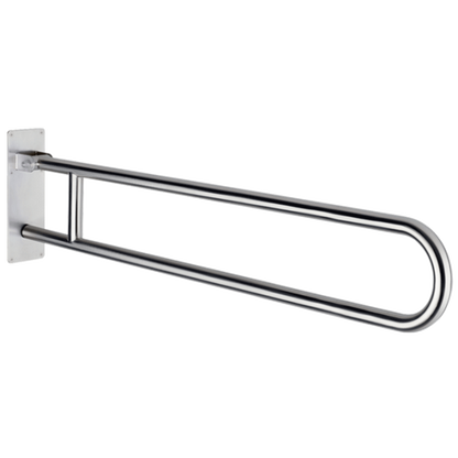 Delabie 35169S - 900 mm