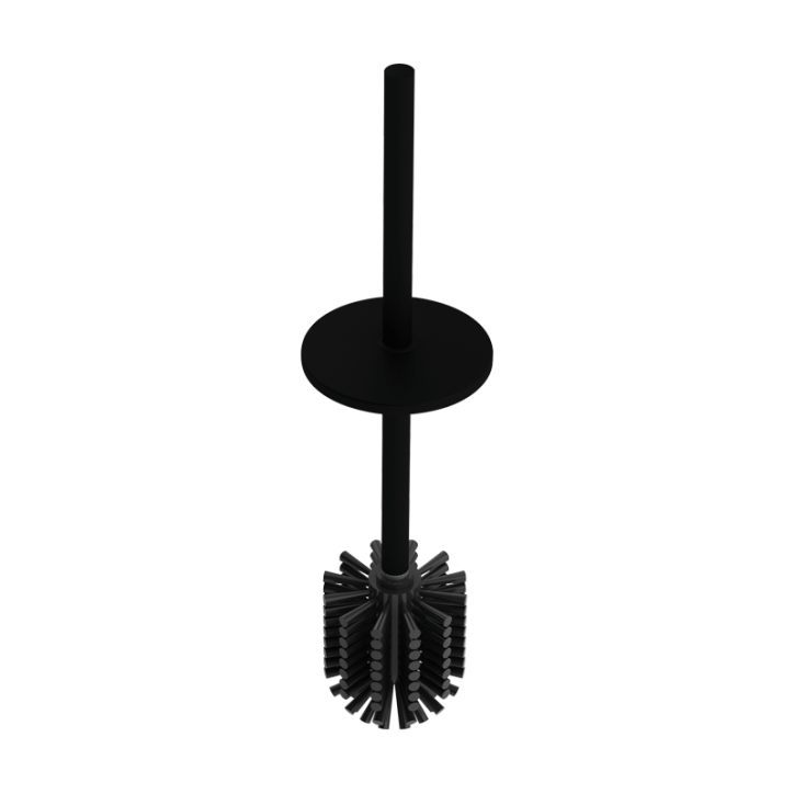DELABIE 4051MLBK