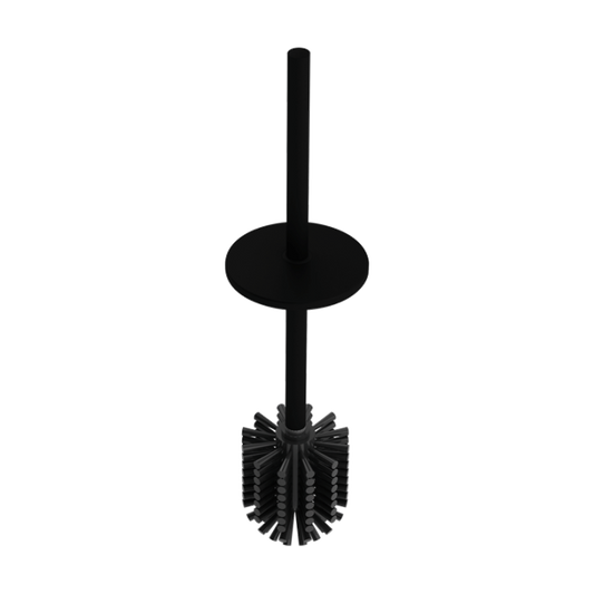 DELABIE 4051MLBK