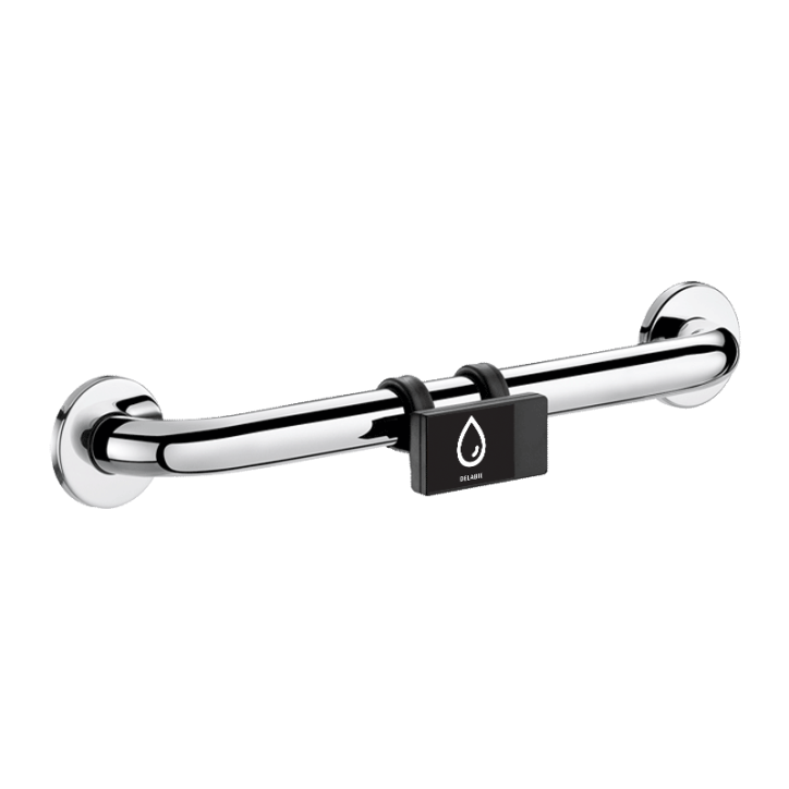 DELABIE 510140
