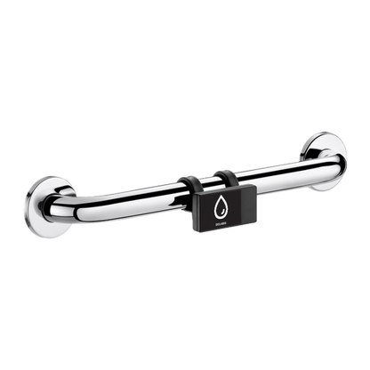 DELABIE 510140