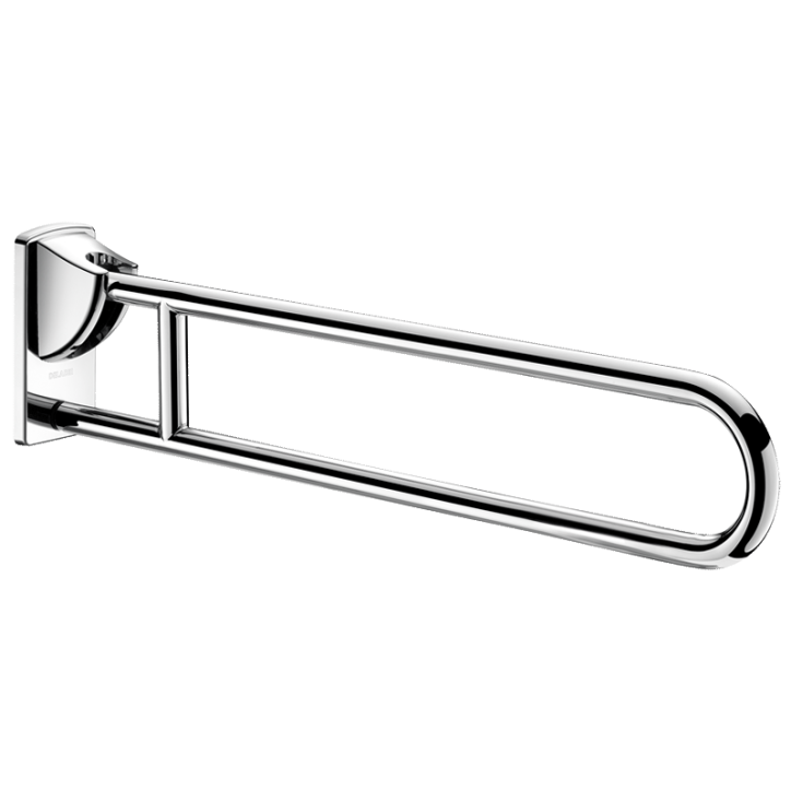 Delabie 510171P - 900 mm