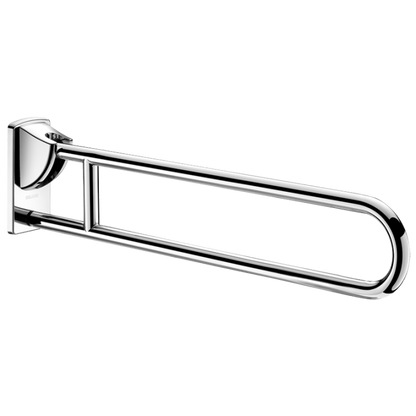Delabie 510171P - 900 mm