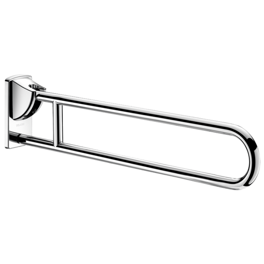 Delabie 510171P - 900 mm