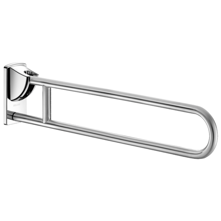 Delabie 510171S - 900 mm