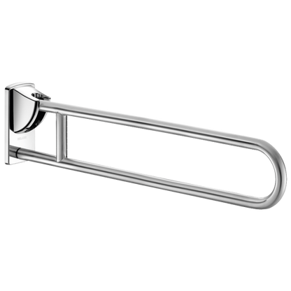 Delabie 510171S - 900 mm